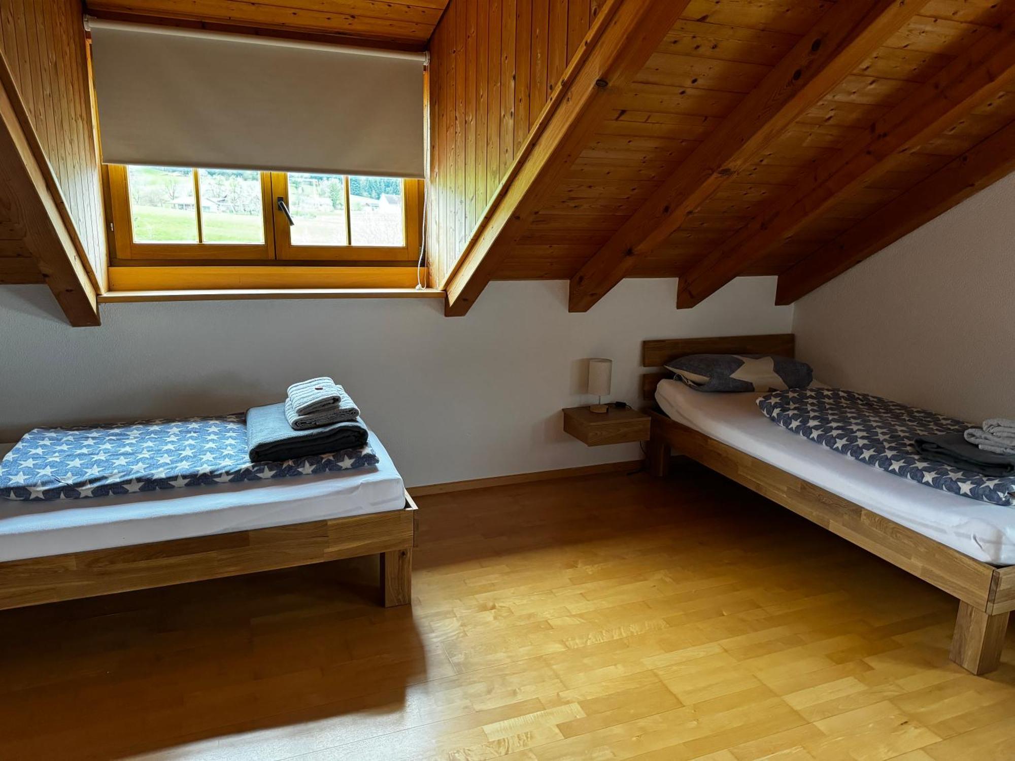 Ferienwohnungen Allgaeu-Bodensee ジークマールシュツェル エクステリア 写真
